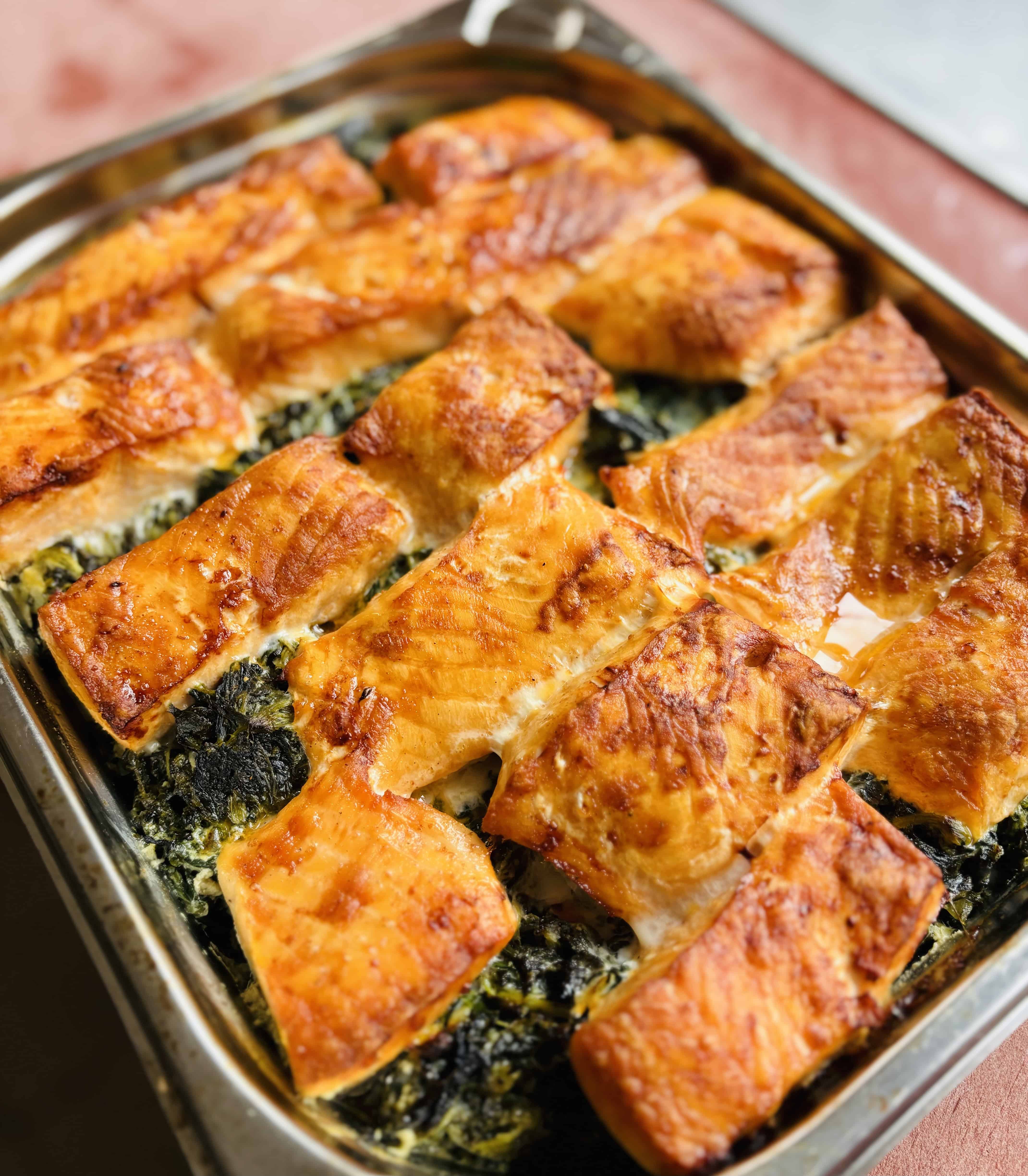 Partyservice der Fleischerei Starke in Dresden – Impression 15