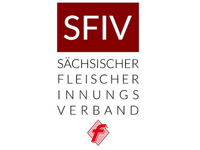 SFIV Logo